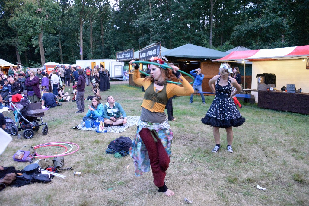 ../Images/Castlefest 2016 Vrijdag 231.jpg